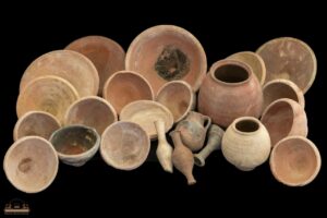 EBA03938 34BB 4CDA 8252 5B3C53331DED