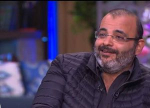 EDD68D89 0360 43AF 98FE C4CD5897B9B1