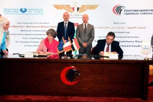 EEEA9E52 687F 46A7 8CD1 0B0F970C3E15