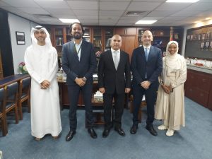 EF118AE1 7F5B 408E B010 184DC4AA7AA8