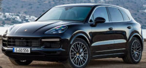 F15DF7F7 D250 4693 948E 23E4598A7B65