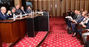 F19FF00B ADD0 4117 A39B F6CBDEDBE347