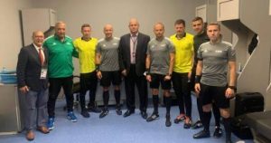 F3375CFB 30F2 4CF7 9161 83C6FBEEB640