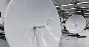 F373A8A0 D352 4CB8 8581 09A096300855