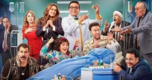 F5F0EA56 C84A 43F2 9925 A557DEA4EF38