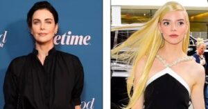 F638D512 F583 4324 8EDA 577310E3AC08