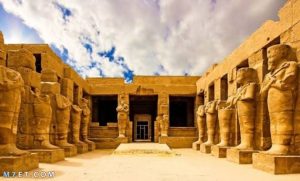 F6C2FEC8 A7CC 4807 835F A3F608FDE4F9