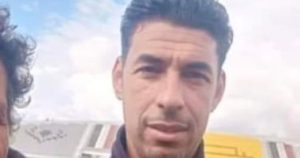 F6EB132F 9A70 41CD A588 23FE73D8C4C0