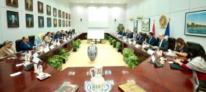 F717B040 9F23 4AF6 8D7B 7E9F9DFDF21D