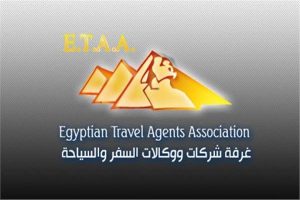 F81E0168 D950 4BCF 80A4 24FE7EF2690E