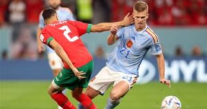 FBFB9A6A 9501 4266 9C6A 0B62F36E7F97