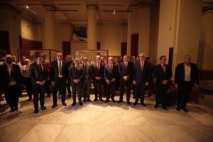 FCDB61ED F757 4897 A316 C2BB12A5A7BD