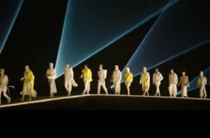 FDACD355 A0CA 4B1E 81BA 0FE86840A7BF