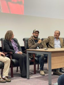 IMG 20221214 WA0034
