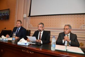 WhatsApp Image 2022 12 04 at 3.48.10 PM 1024x682