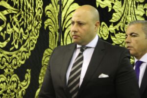 WhatsApp Image 2022 12 10 at 11.30.32 PM