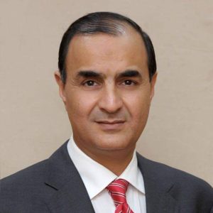 WhatsApp Image 2022 12 17 at 9.06.16 PM