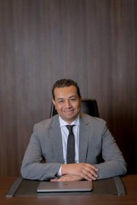 WhatsApp Image 2022 12 21 at 1.54.54 PM 683x1024