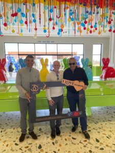 A8f9d806 bbd4 4b08 8e95 190618a902d8