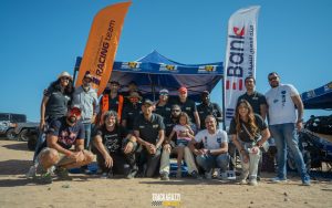 Afe54cae f86e 44d6 baf2 f49516c6f117