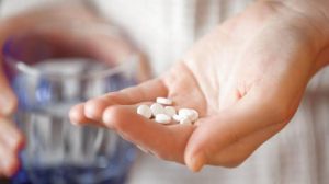 Images 2022 12 12T062256.137