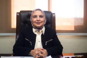 Images 2022 12 14T181614.894