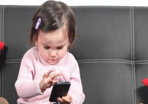 Images 2022 12 18T062737.410