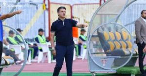 إيهاب جلال