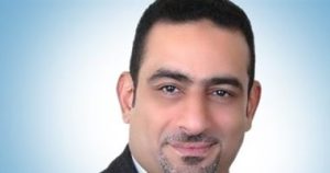 السعيد