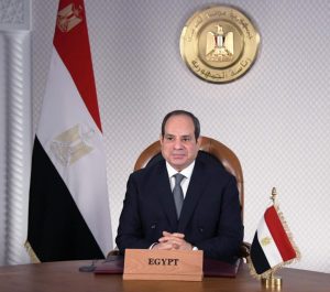 السيسي 1 e1655834305570 1024x904