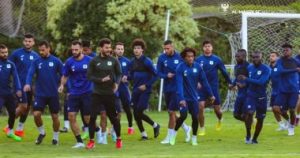 المصري