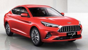 جاك j7