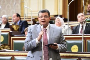 رئيس اقتصاديةالنواب 1024x682