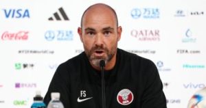 قطر
