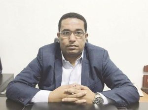 محمد علي RGs 1024x762