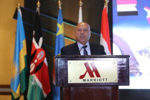 وزير النقل 1024x682