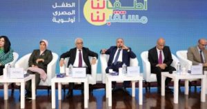 04DBA6B3 1FF8 4B00 9CC4 0B040C0F0B90