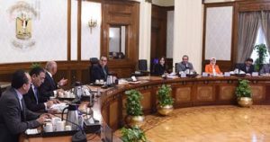 0533763F F280 4013 9AFC F347E2E5ED30