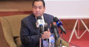 074B3E9C 3AEC 48F6 8F51 2C8546FFF4D6