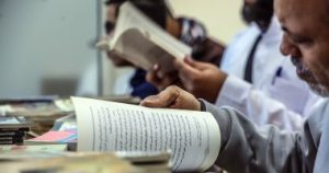 09294DF3 B6FB 45E2 AF9D 16CCED0E062D