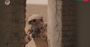 09880780 87C2 421F 82C7 758409D29488