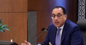 0ACE2E79 E88F 46E8 80B9 0364FB273224