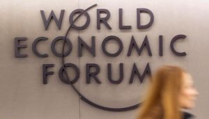 102 185339 davos forum expects record turnout 700x400