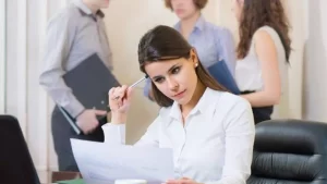 1021581300 0 0 1000 563 1280x0 80 0 0 fc8ccf5da53fea60a474642fc73698f8.jpg