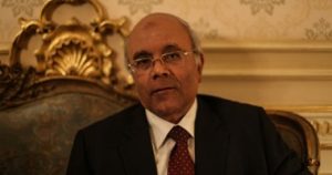 12201511183911514محمد عطيه الفيومي