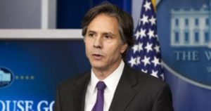 122CCF09 A72C 435F 9C23 8A2977E8F92F