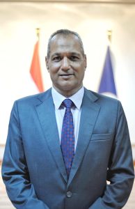 12A6A791 2FDB 4EC1 A748 B5AA82F8A8C6