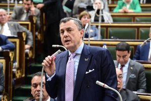 13160F78 0422 4B53 ABC3 888D578EAE9B