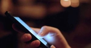 141BE004 3355 433E 9F0F DDDE1AAD5224