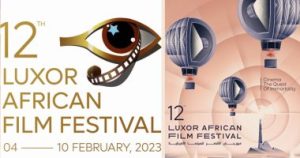 17B95004 A053 44D6 BB65 F7C07F7C41F6